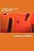 Lavorare con lentezza by Lorenzo Fabbri