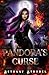 Pandora's Curse
