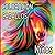 Coloración caballos Niños: Dibujos equinos para colorear / Para los niños que aman los caballos / Todos los estilos de ilustración para una hermosa creatividad (Spanish Edition)