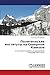 Политические институты на Северном Кавказе by Татьяна Литвинова