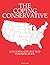The Coping Conservative Ele...