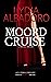 De moordcruise