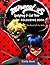 Miraculous Ladybug & Cat No...