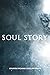 Soul Story