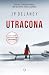 Utracona