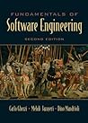 " Multi Pack Funds Software Engg Pie