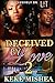 Deceived By Love 2