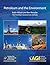 Petroleum and the Environment