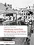 Hamburg zwischen Hindenburg und Hitler: Die nationalsozialistische Machteroberung einer roten Festung