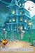 halloween travelers notebook: Wide Ruled Paper Notebook Journal |notebook Gift for Teens Kids Students Girls for Home School College | 6" X 9 - Wide Ruled - 120 Pages