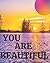 You are Beautiful Journal