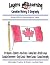 Canadian History & Geography