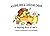 Acorns, Bees, and Cheddar Cheese: A Rhyming Book of ABCs