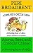 Acorns, Bees, and Cheddar Cheese: A Rhyming Book of ABCs