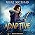 Adaptive