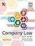 Company Law B.Com. 2nd Year...
