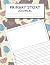Primary Story Journal: Pict...