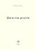 Dans ma prairie: Western (P...