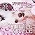 Truffle Wuffle: The Big Brave Tale of a Tiny Little Dog