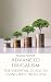 Advanced Frugalism by Rosalind Fairchild Advanced Frugalism by Rosalind Fairchild