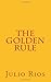 The Golden Rule (Weird Story)