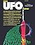 Saga's UFO Report: Fall 197...