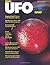 Saga's UFO Report: Spring 1...