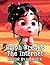 Ralph Breaks the Internet Color by Number by Bethany Hughes