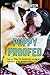 Puppy Proofed: The Ultimate...