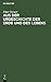 Aus der Urgeschichte der Erde und des Lebens: Tatsachen und Gedanken (German Edition)