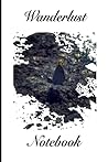 Wanderlust Notebook
