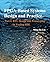 FPGA -Based Systems Design and Practice: Part I: RTL Design and Prototyping in Verilog HDL