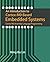 An Introduction to Cortex-M...