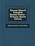 Thomas Moore's Complete Poetical Works - Primary Source Edition