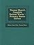 Thomas Moore's Complete Poetical Works - Primary Source Edition