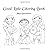 Good Little Coloring Book