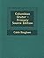 Columbian Orator - Primary Source Edition