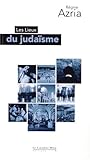 LIEUX DU JUDAISME (LES)