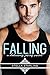 Falling (Delicious #3)