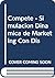Compete - Simulacion Dinami...
