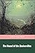 The Hound of the Baskervilles