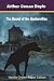The Hound of the Baskervilles