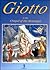 Giotto in the chapel of the Scrovegni. Ediz. ingle by Silvana Poletti