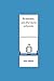 the impostor, and other sto...