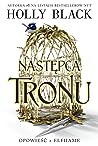 Następca tronu