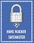 HANS WAGNER : SAFEMASTER: b...