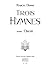 3 Hymnes/Op. 58