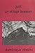 Juif, un village bressan (French Edition)