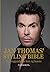 Jan Thomas Stylingguide by Jan Thomas