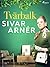 Tvärbalk